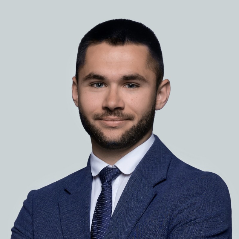 Lucas Massimi, Eol A Dils